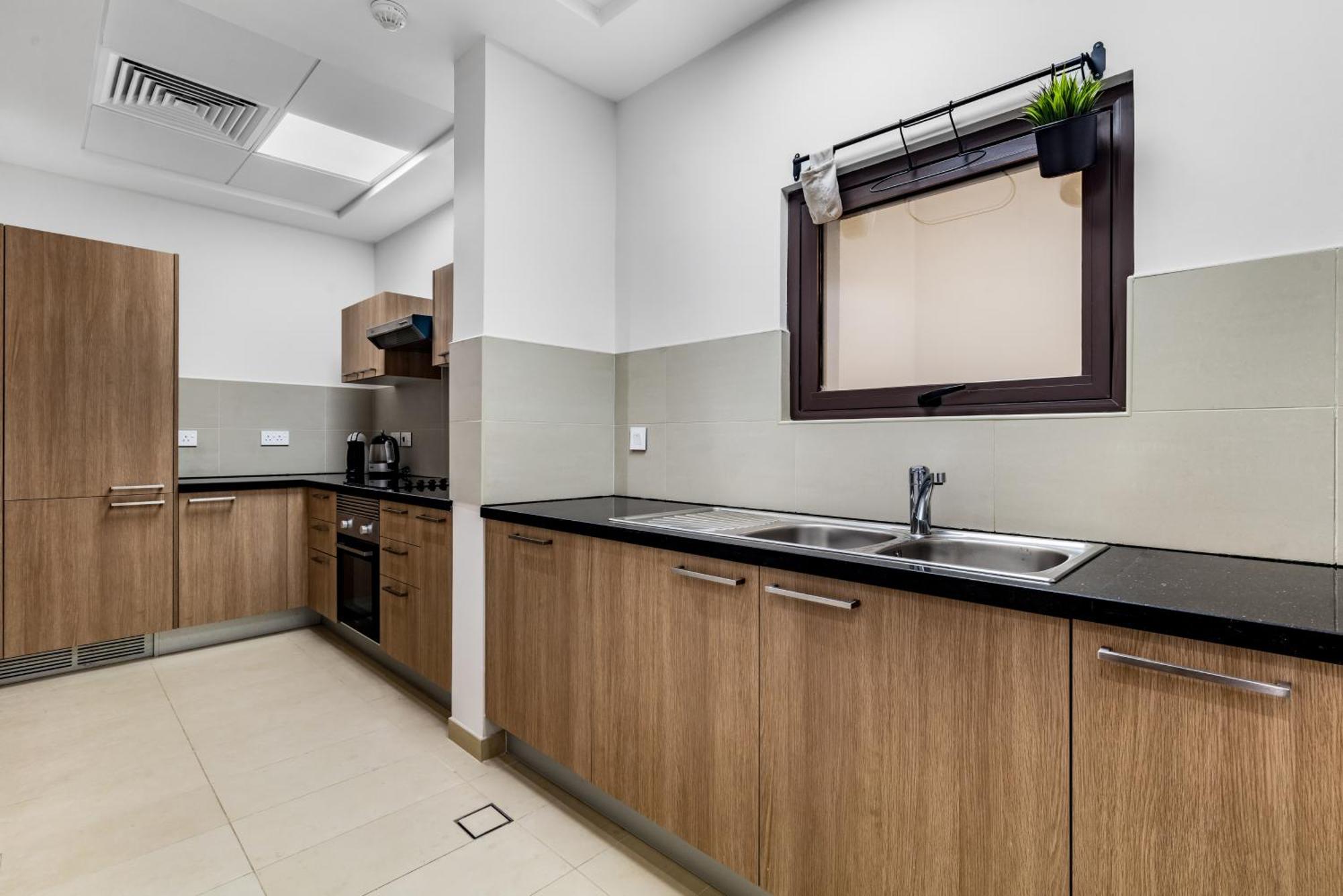 Vacation Dream By Dn Apartamento Mascate Exterior foto