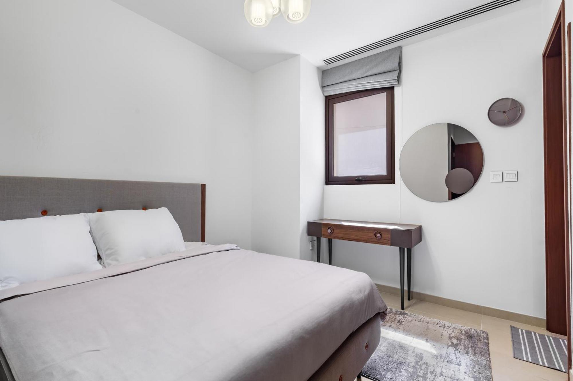 Vacation Dream By Dn Apartamento Mascate Exterior foto